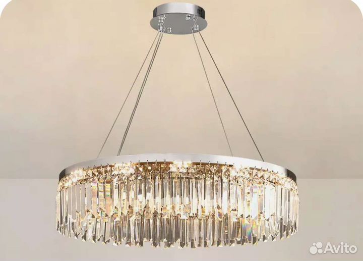 Светильник подвесной люстра дизайнер бра лампочки