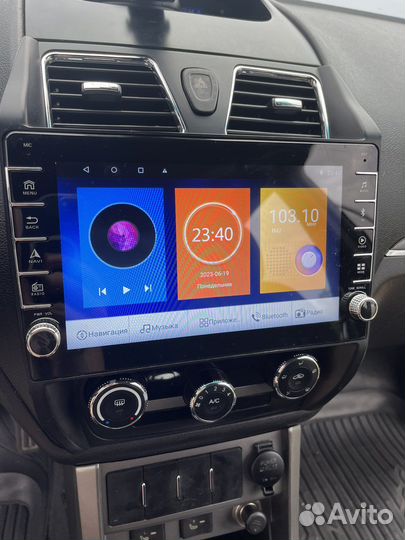 Geely Emgrand EC7 1.5 МТ, 2013, 96 000 км