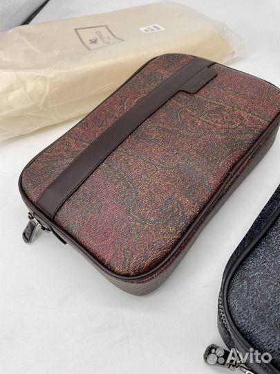 Сумка Etro оптом