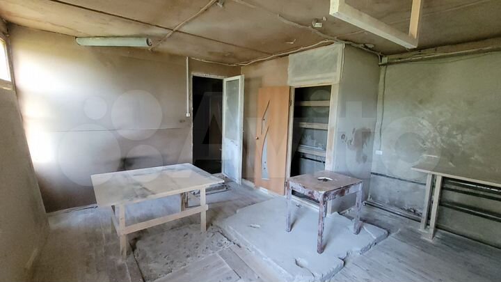 Склад, 150 м²