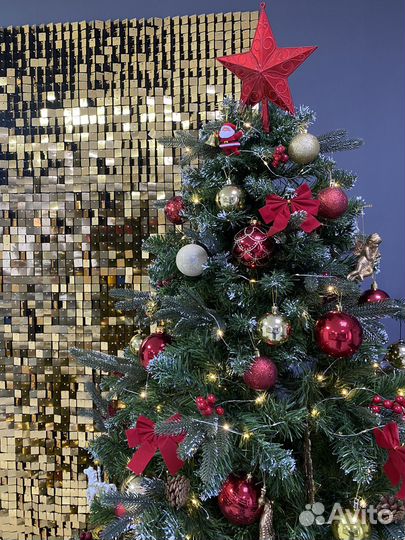 Аренда банкетного зала, день рождение с детьми