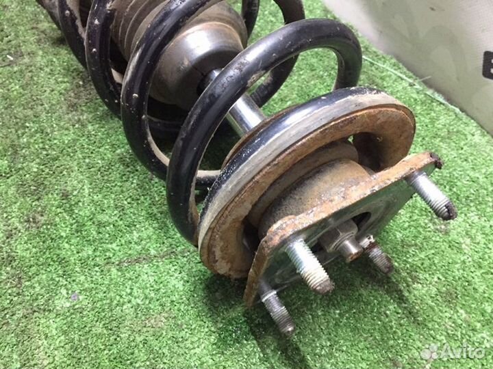 Амортизатор подвески передний левый Mazda Cx-7