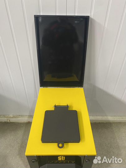 Котел отопления 30 кВт на дровах Termolong