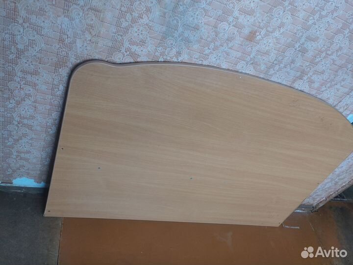 Кровать двухспальная 140 200 бу