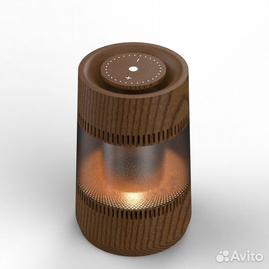 Разработка устройств с нуля