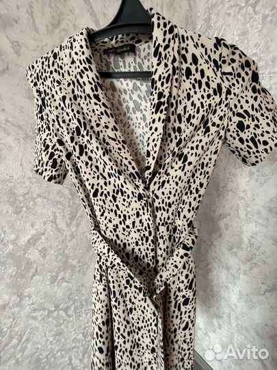 Женские вещи пакетом Love Republic