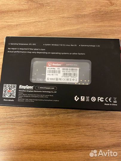 Ssd 1tb 512gb 480gb 256gb 240gb 128gb 120gb nvme