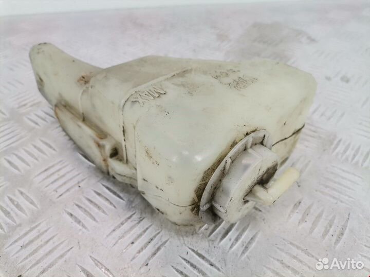 Бачок расширительный Honda Civic 6 2000
