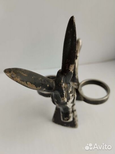 Подставка для специй 