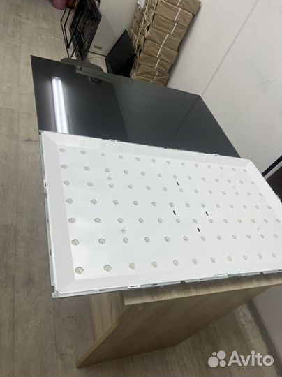 Ремонт компьютеров и ноутбуков Ремонт телевизоров