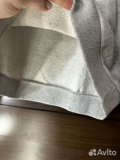 Толстовка Marvel