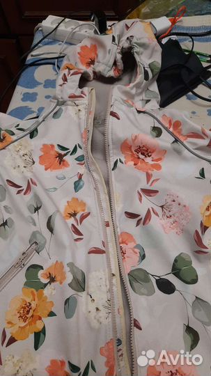 Ателье по ремонту одежды