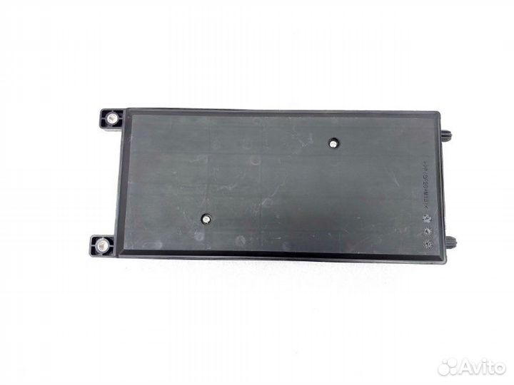 Б/У Б/У Блок электронный Состояние отличное