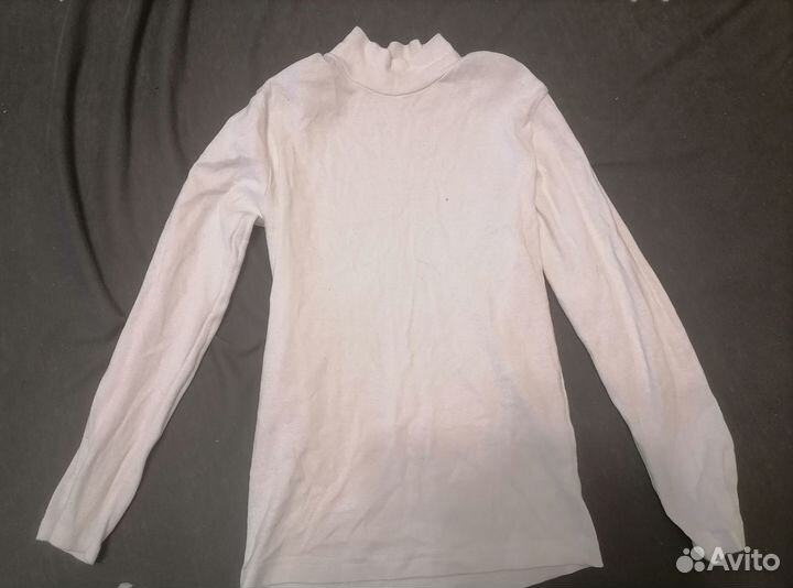 Школьная форма для пакетом