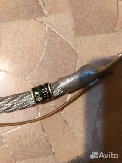 Тирристоры