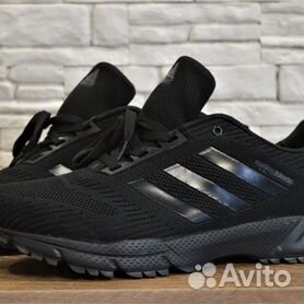 Adidas springblade hotsell pas cher