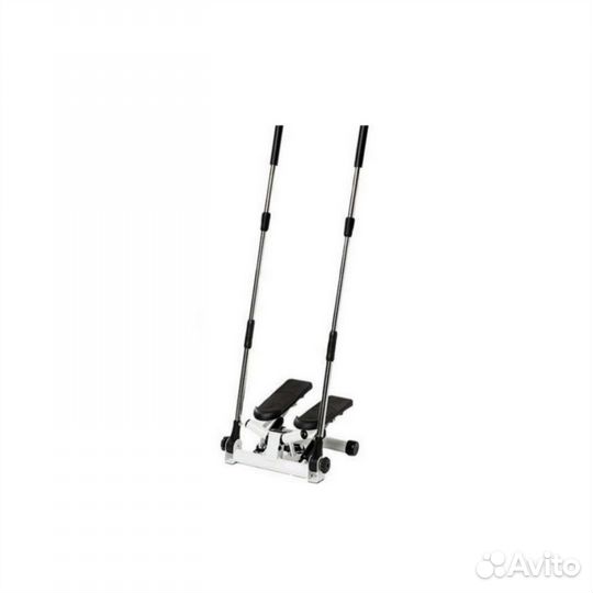 Тренажер степпер