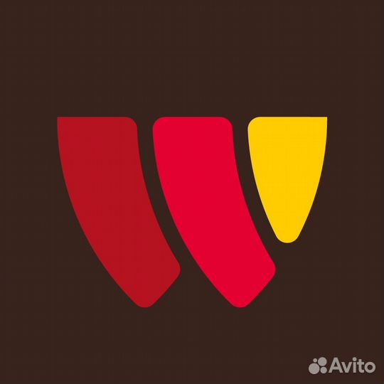 Повар су шеф