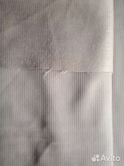 Для пэчворка пакет тканей+отрез+платье трикотаж