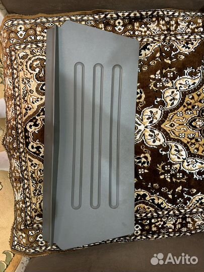 Синтезатор casio wk 1800