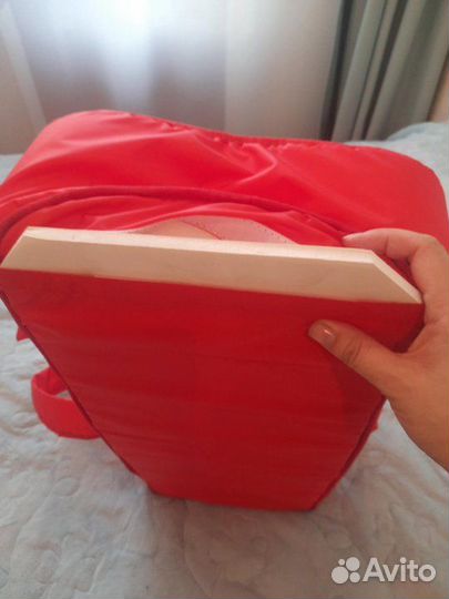 Сумка-переноска