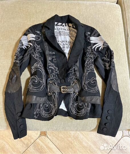 Женские вещи 40 -42 размер