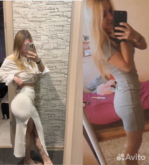 Фитнес тренер онлайн