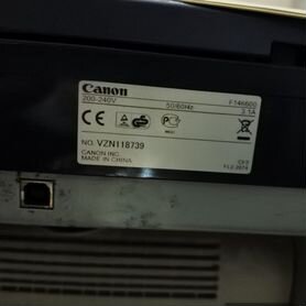 Сетевой чб принтер Lexmark e360d/dn