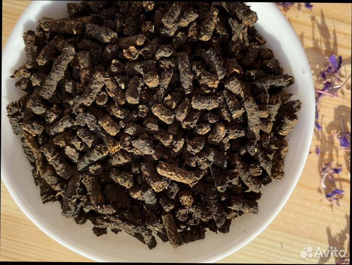 Иван-чай 1 килограмм полезный, дикорос