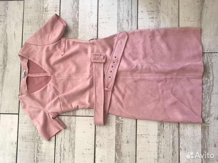 Женская одежда пакетом 42 44