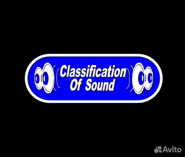 Кабели межблочные и сабвуферные RCA, Hi-Fi, Hi-End