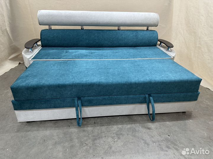 Диваны новые