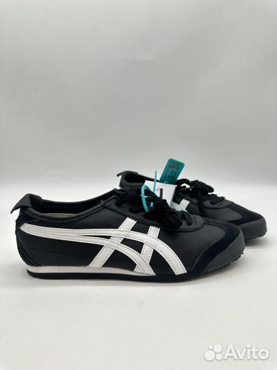 Кроссовки Onitsuka Tiger Mexico 66