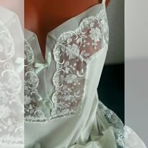 ссср 50 х годов - Купить недорого женское нижнее бельё 👙 во