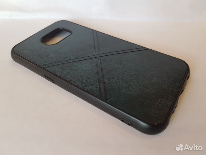 Чехлы для смартфонов