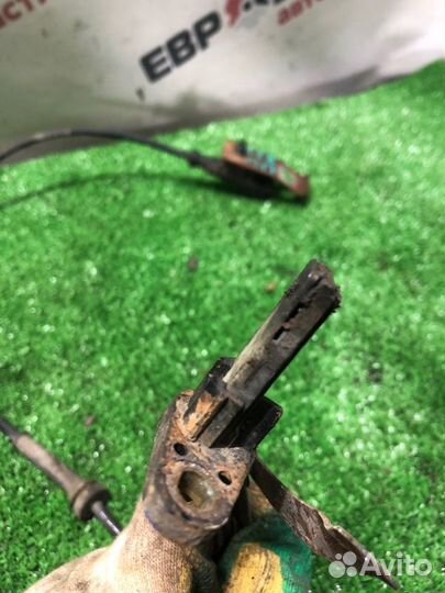 Датчик ABS передний правый Great Wall Hover H2