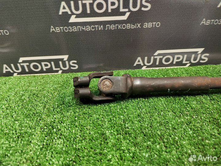 Рулевой карданчик Geely Mk седан 1.5 MR479QA