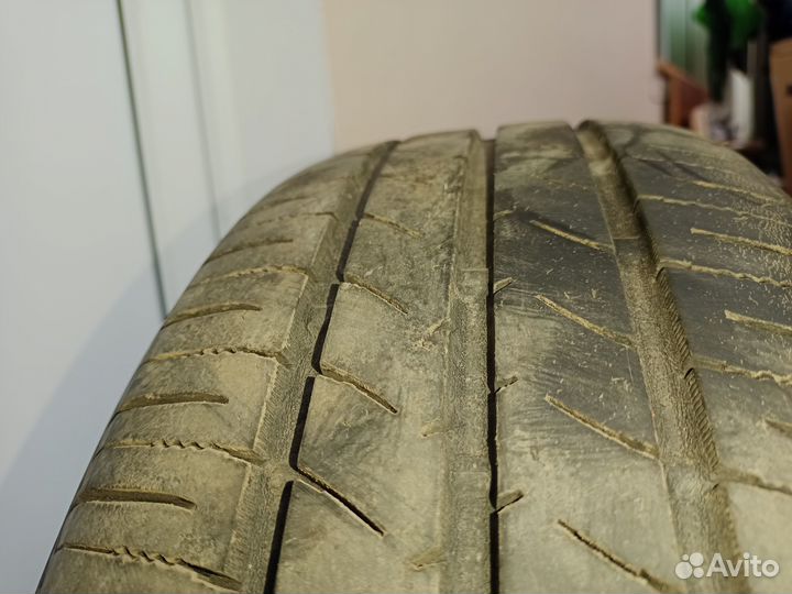 Republic Enterprise 185/60 R15