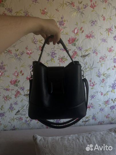 Рюкзак сумка