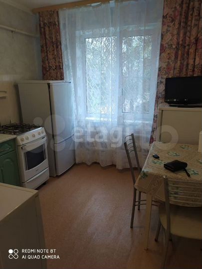 1-к. квартира, 36,2 м², 1/9 эт.