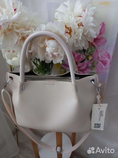Сумка женская новая
