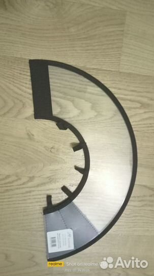 Товары для животных