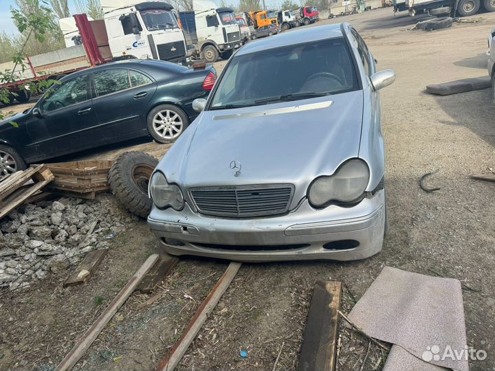 Разборка иномарок mercedes 221 С Ц Е кл Ауди