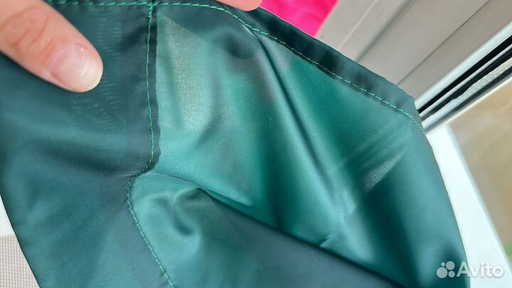 Флаги на заказ