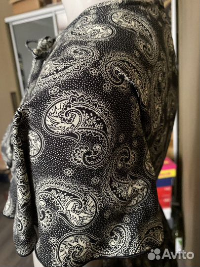 Платье Max Mara