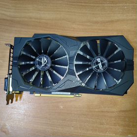 Видеокарта gtx1050