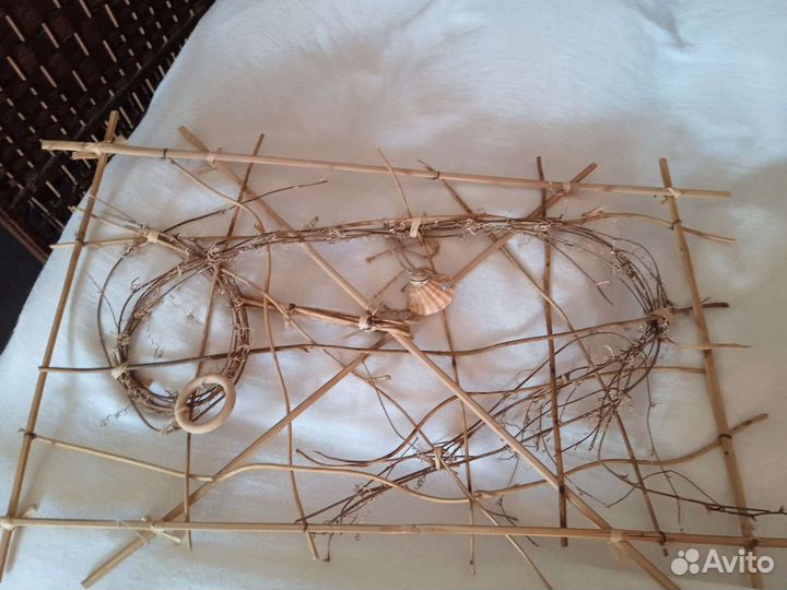 Картины, открытки