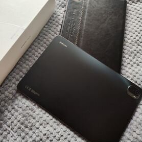 Xiaomi mi pad 5