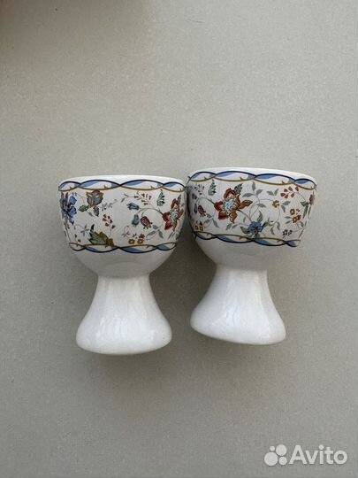 Подставка для яиц (пасхальных яиц)