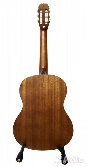 Sevillia IC-100 гитара классическая. Индонезия